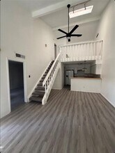 Building Photo - 6347 Cattails Ln Building Photo - 6347 Cattails Ln