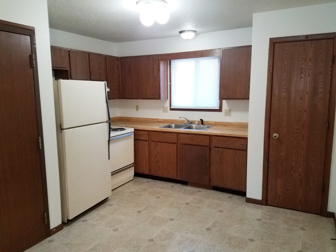Foto principal - 804 Kane St