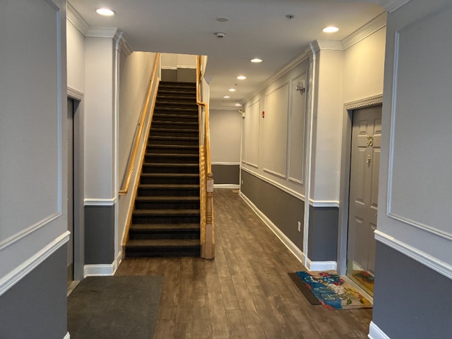 Building Photo - 41 Kyle Way