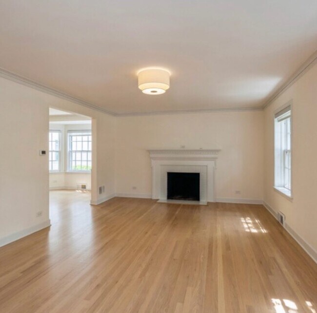 Foto del edificio - 1220 Chestnut St