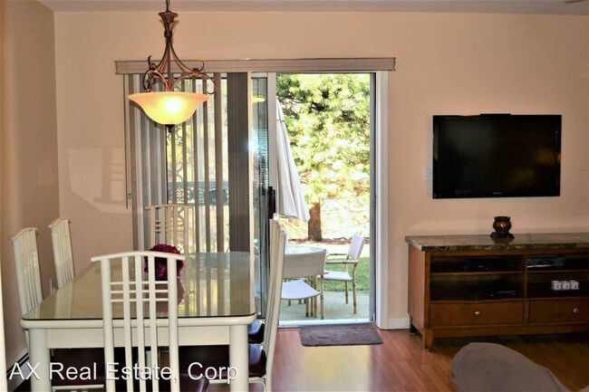 Foto del edificio - 21 Centre St