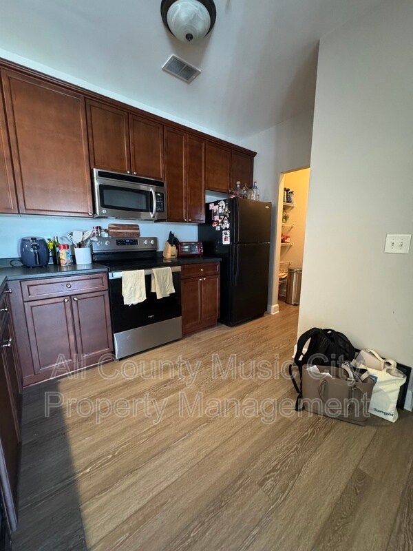 Foto del edificio - 8401 Callabee Way