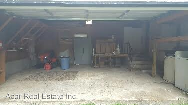 Building Photo - 2 br, 1 bath House - 601 W Washington