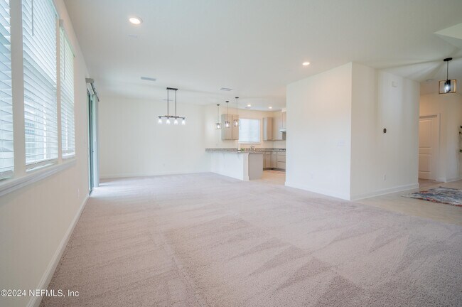 Foto del edificio - 188 Peace River Rd