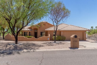 Building Photo - 17303 E Caliente Dr