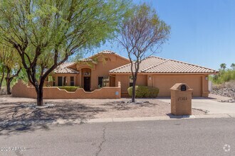 Building Photo - 17303 E Caliente Dr