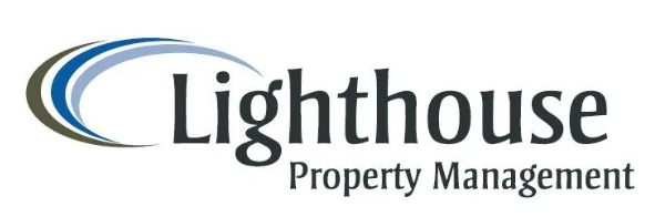 Property Logo