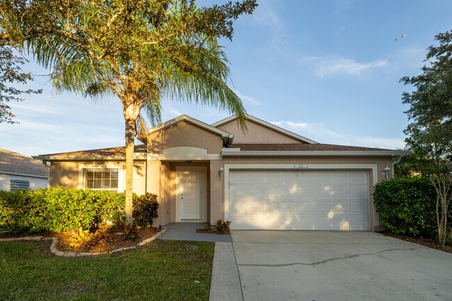 Foto del edificio - 1100 W 13th Square