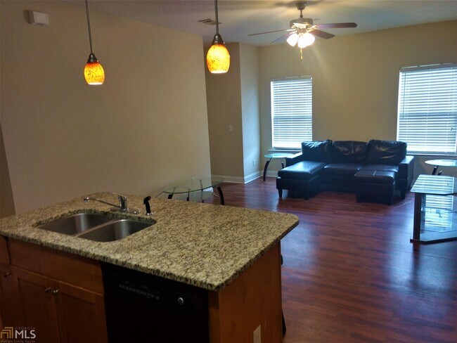 Building Photo - 300 Lanier Rd