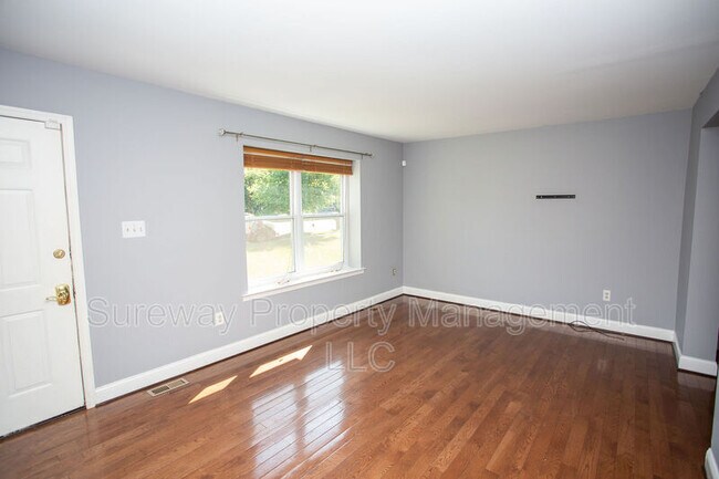 Building Photo - 473 Old Erial Rd