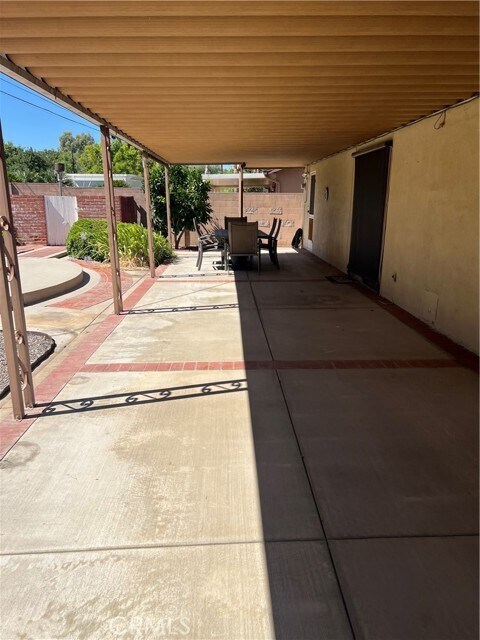 Foto del edificio - 23437 Schoolcraft St
