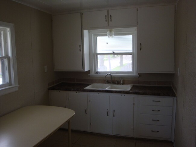 Foto del edificio - Cute 1 Bedroom 1 Bath Single family home i...