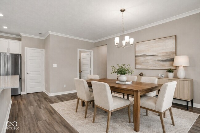 Foto del edificio - 1659 Dewey Dr