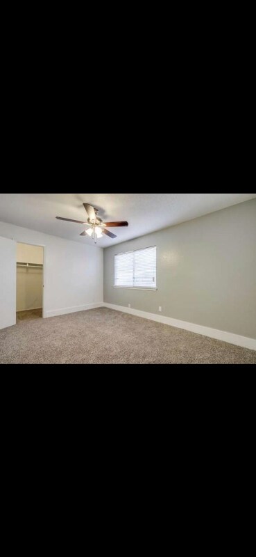 Building Photo - 5008 Copperbend Blvd