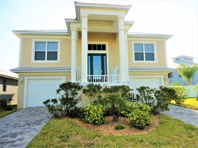 Building Photo - 6405 Oyster Island Cove