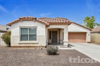 Building Photo - 3624 S 71st Dr