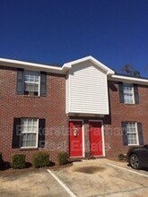 Building Photo - 5247 Crystal Ct