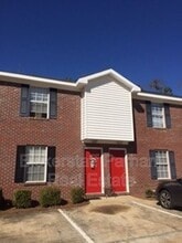 Building Photo - 5247 Crystal Ct