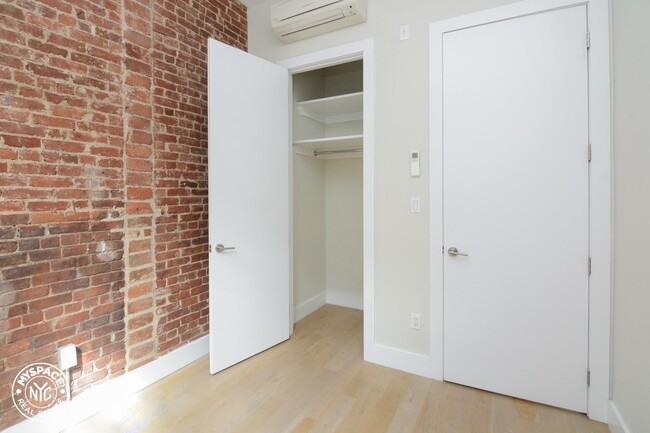 Building Photo - 1090 Bedford Ave
