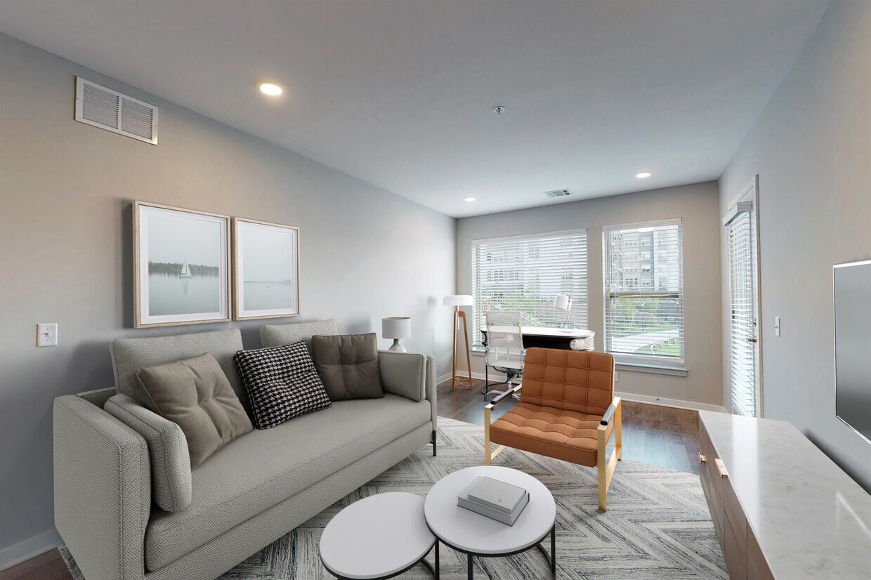 Foto principal - 137 Alexander St