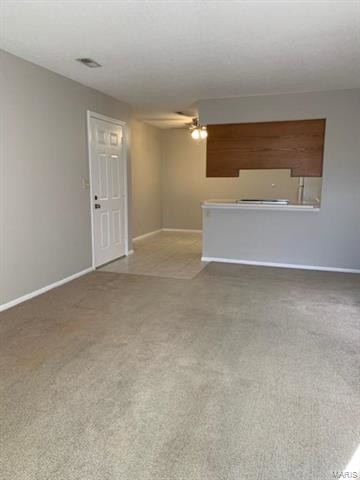 Foto del edificio - 1466 Summergate Pkwy