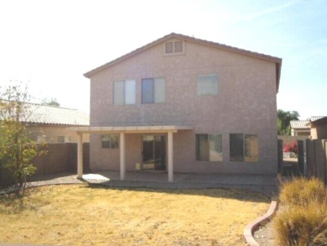 Foto del edificio - 30469 N Plantation Dr