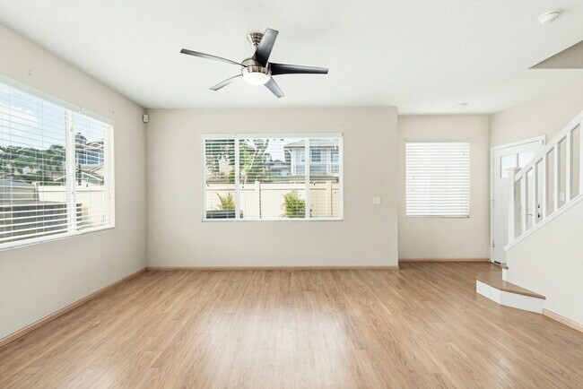 Foto del edificio - 91-2292-2292 Kanela St