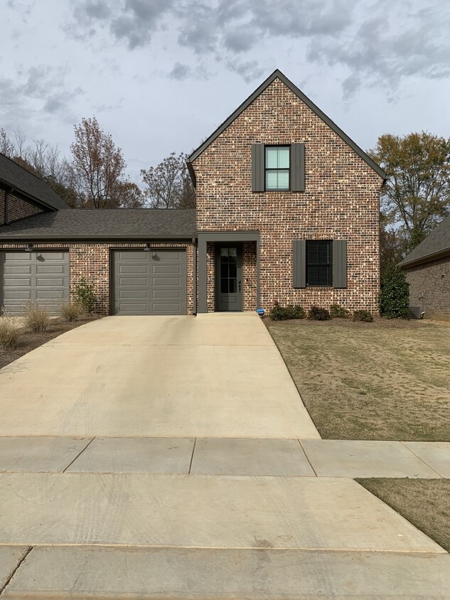 Photo - 984 Stonebrook Ln (Tuscaloosa, AL)