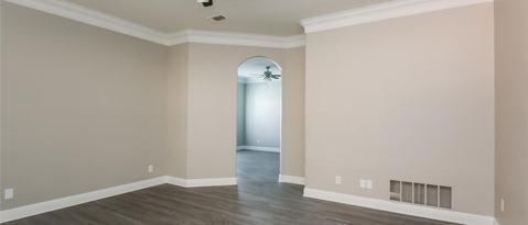 Building Photo - 242 Irick Ct
