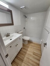 Building Photo - 14863 SW 104th St