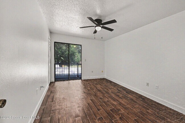Foto del edificio - 2173 Stewart Rd