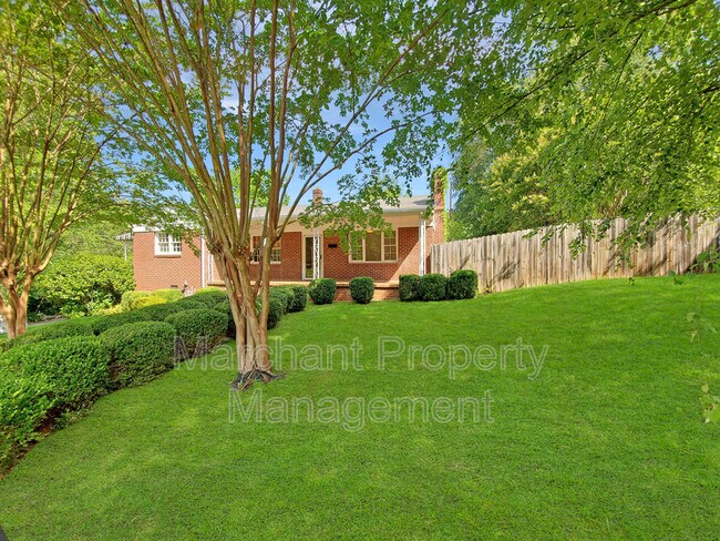 Foto del edificio - 3 Ridgecrest Dr