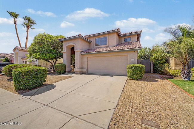 Building Photo - 4432 E Meadow Dr