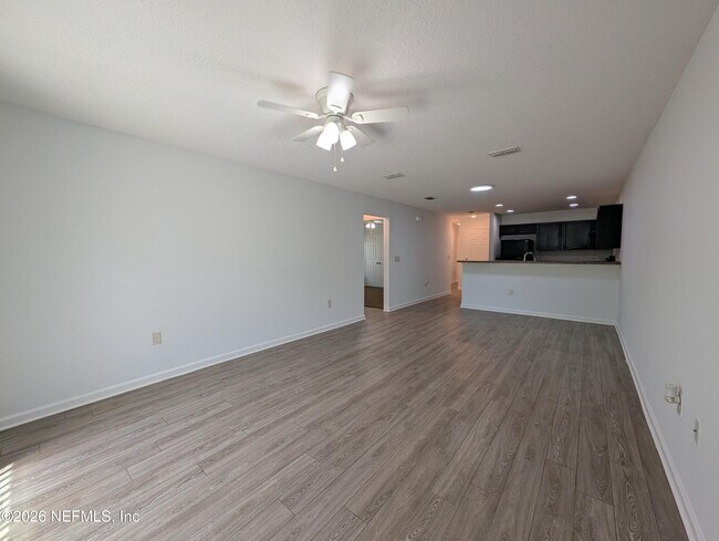 Foto del edificio - 119 Plantation Point Dr