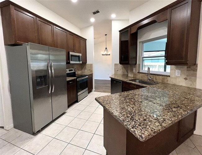 Building Photo - 1520 Coastal Pl