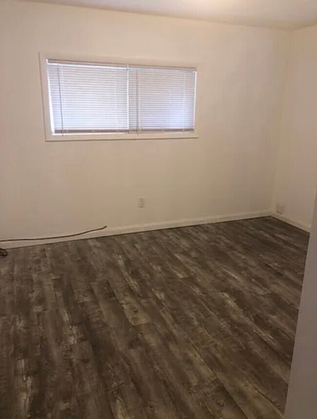 Foto del edificio - 21501 NW 7th St