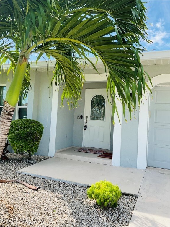 Foto del edificio - 2302 SW 53rd Terrace