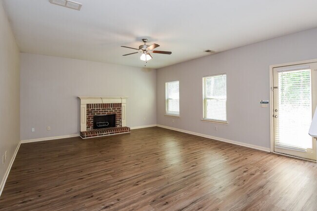 Foto del edificio - 85 Loblolly Ln