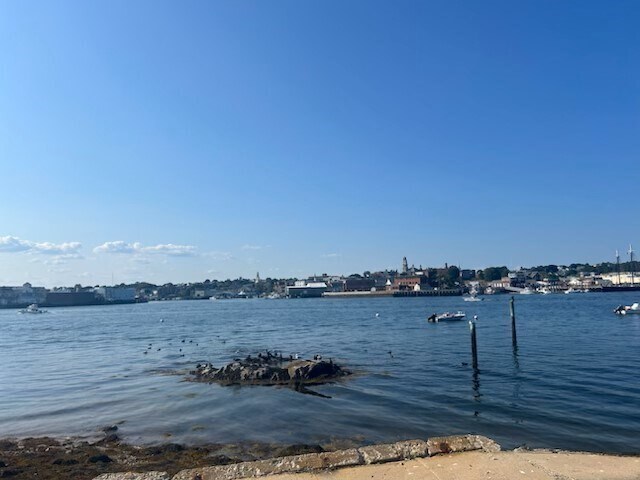 Building Photo - 58 Rocky Neck