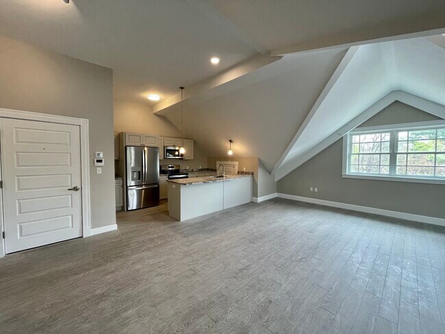 Foto del edificio - 340 Winter St