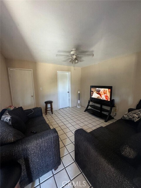 Foto principal - 12542 Waldorf Dr
