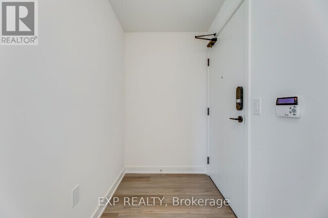 Photo du bâtiment - 60 Princess St