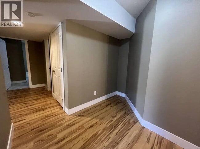 Building Photo - 13901-1229B 229b St