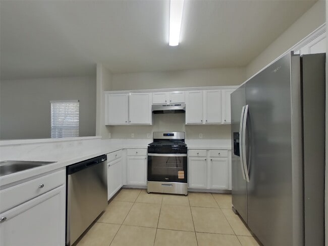 Foto del edificio - 11335 Carla St