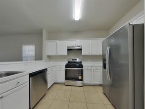 Building Photo - 11335 Carla St