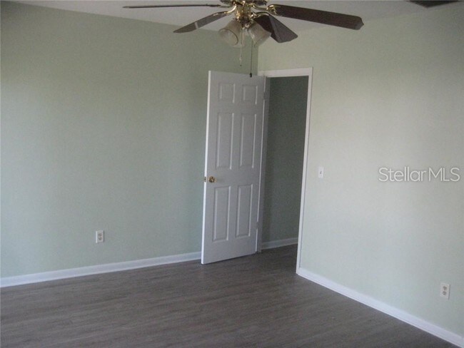 Building Photo - 711 Springer Dr