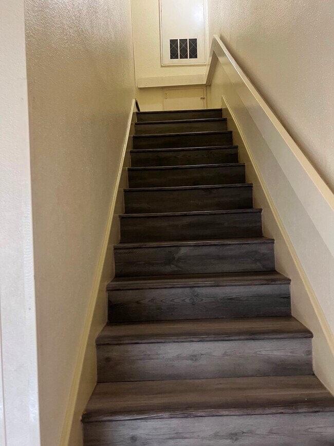 Foto del edificio - 12400 Brookglade Cir