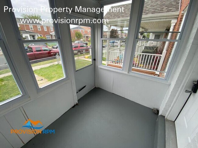 Building Photo - 7876 St Fabian Ln