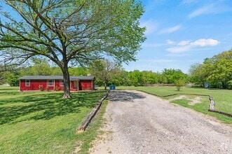 Building Photo - 109 Quail Haven St
