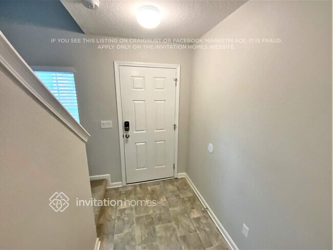 Foto del edificio - 212 Sawmill Forest Ct